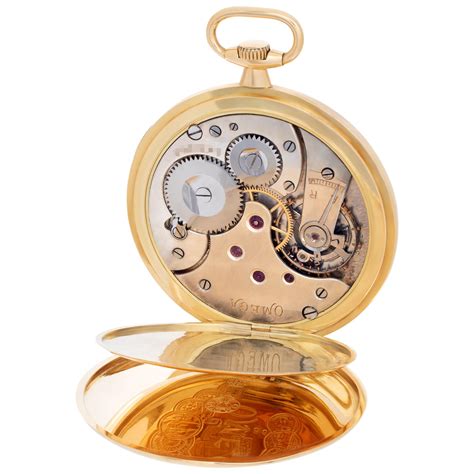 omega 1882 pocket watch|omega pocket watch price guide.